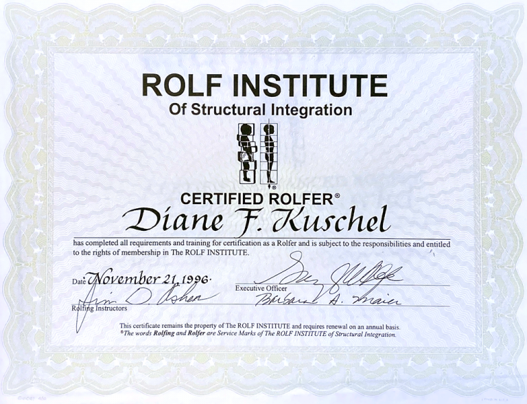 certificate-1996